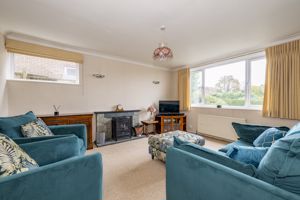 Photo 7- click for photo gallery